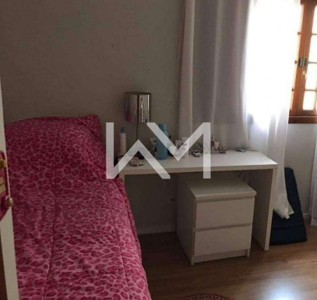 Imagem Casa com 3 Quartos à Venda, 270 m² em Vila Galvão - Guarulhos Imagem Casa com 3 Quartos à Venda, 270 m² em Vila Galvão - Guarulhos