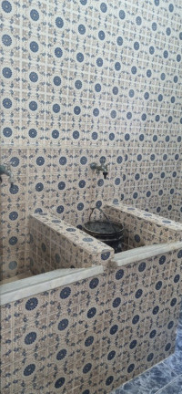 Imagem Casa com 6 Quartos à Venda, 288 m² em Jardim Vinte E Cinco De Agosto - Duque De Caxias