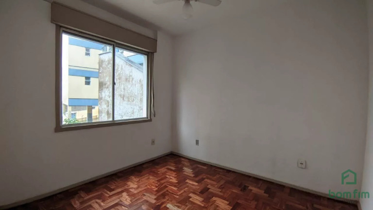 Imagem Apartamento com 1 Quarto à Venda, 41 m² em Centro Histórico - Porto Alegre Imagem Apartamento com 1 Quarto à Venda, 41 m² em Centro Histórico - Porto Alegre