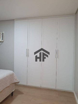 Imagem Apartamento com 3 Quartos à Venda, 105 m² em Piedade - Jaboatão Dos Guararapes