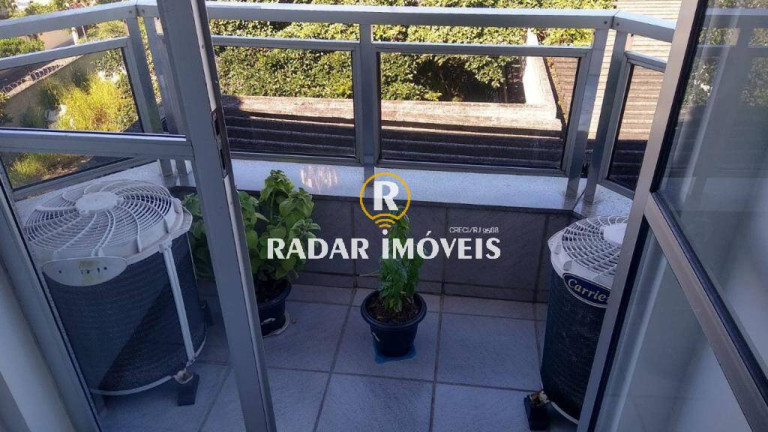 Imagem Apartamento com 2 Quartos à Venda, 100 m² em Braga - Cabo Frio Imagem Apartamento com 2 Quartos à Venda, 100 m² em Braga - Cabo Frio
