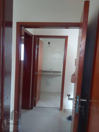 Imagem Apartamento com 2 Quartos à Venda, 55 m² em Jardim Simus - Sorocaba Imagem Apartamento com 2 Quartos à Venda, 55 m² em Jardim Simus - Sorocaba