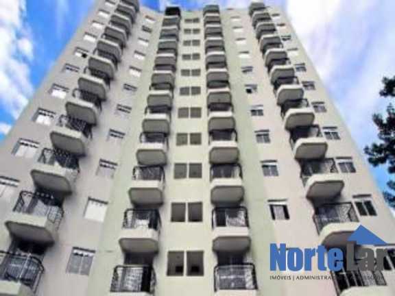 Imagem Apartamento com 2 Quartos à Venda, 62 m² em Parque Mandaqui - São Paulo Imagem Apartamento com 2 Quartos à Venda, 62 m² em Parque Mandaqui - São Paulo