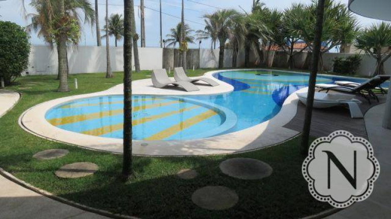 Imagem Casa com 3 Quartos à Venda, 477 m² em Cibratel Ii - Itanhaém Imagem Casa com 3 Quartos à Venda, 477 m² em Cibratel Ii - Itanhaém