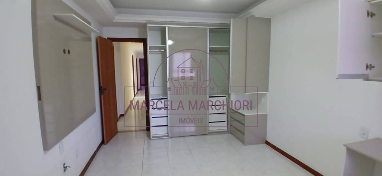 Imagem Apartamento com 4 Quartos à Venda, 271 m² em Itapuã - Vila Velha Imagem Apartamento com 4 Quartos à Venda, 271 m² em Itapuã - Vila Velha