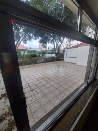 Imagem Imóvel com 4 Quartos para Alugar, 290 m² em Parque Da Vila Prudente - São Paulo Imagem Imóvel com 4 Quartos para Alugar, 290 m² em Parque Da Vila Prudente - São Paulo
