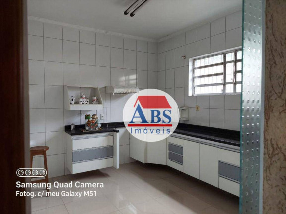 Imagem Casa com 2 Quartos à Venda, 91 m² em Vila Couto - Cubatão Imagem Casa com 2 Quartos à Venda, 91 m² em Vila Couto - Cubatão
