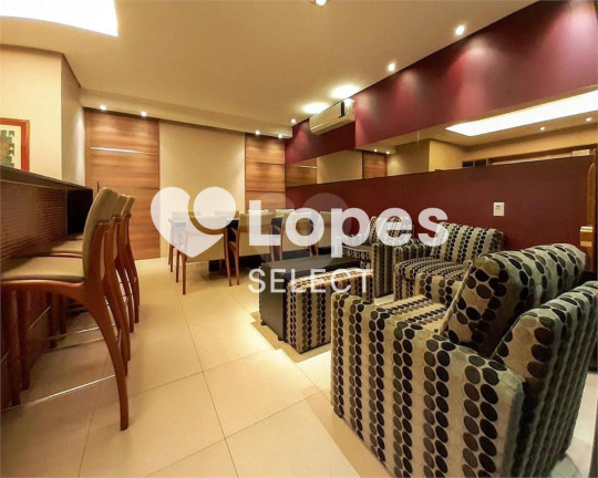 Imagem Apartamento com 6 Quartos à Venda, 450 m² em Cambuí - Campinas Imagem Apartamento com 6 Quartos à Venda, 450 m² em Cambuí - Campinas
