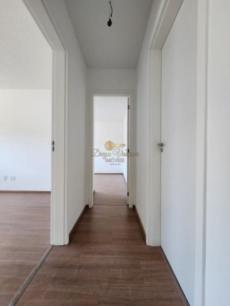 Imagem Apartamento com 2 Quartos à Venda, 54 m² em Pimenteiras - Teresópolis Imagem Apartamento com 2 Quartos à Venda, 54 m² em Pimenteiras - Teresópolis