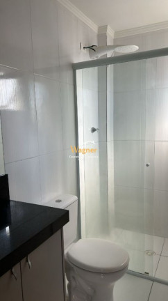 Imagem Apartamento com 2 Quartos à Venda, 78 m² em Canto Do Forte - Praia Grande Imagem Apartamento com 2 Quartos à Venda, 78 m² em Canto Do Forte - Praia Grande