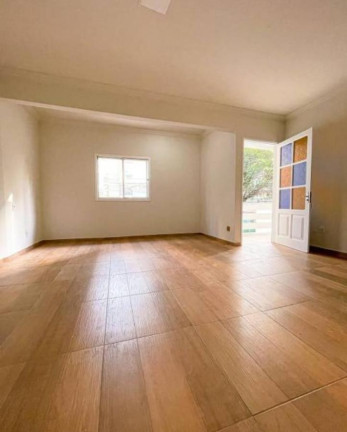 Imagem Casa com 5 Quartos à Venda, 360 m² em Aeroporto Imagem Casa com 5 Quartos à Venda, 360 m² em Aeroporto