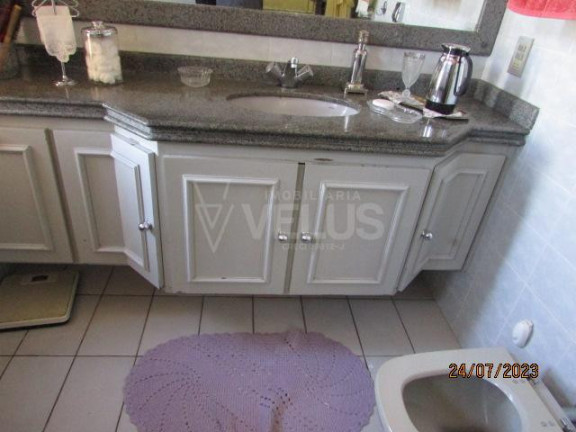 Imagem Apartamento com 2 Quartos à Venda, 151 m² em Vila Rosa - Itapetininga Imagem Apartamento com 2 Quartos à Venda, 151 m² em Vila Rosa - Itapetininga