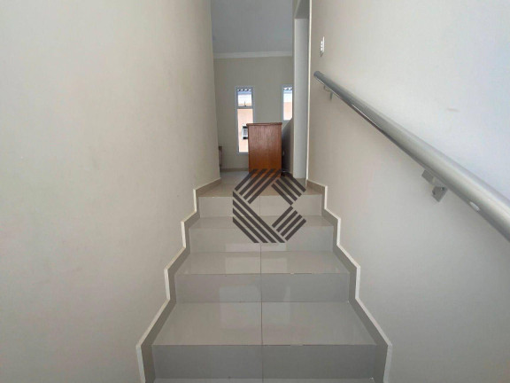 Imagem Sobrado com 3 Quartos à Venda ou Locação, 221 m² em Carmem Blanco - Sorocaba Imagem Sobrado com 3 Quartos à Venda ou Locação, 221 m² em Carmem Blanco - Sorocaba