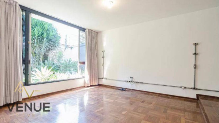 Imagem Sobrado com 3 Quartos à Venda, 231 m² em Jardim Das Bandeiras - São Paulo Imagem Sobrado com 3 Quartos à Venda, 231 m² em Jardim Das Bandeiras - São Paulo