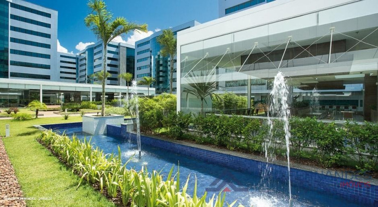 Imagem Imóvel Comercial à Venda, 34 m² em São Cristóvão - Salvador Imagem Imóvel Comercial à Venda, 34 m² em São Cristóvão - Salvador