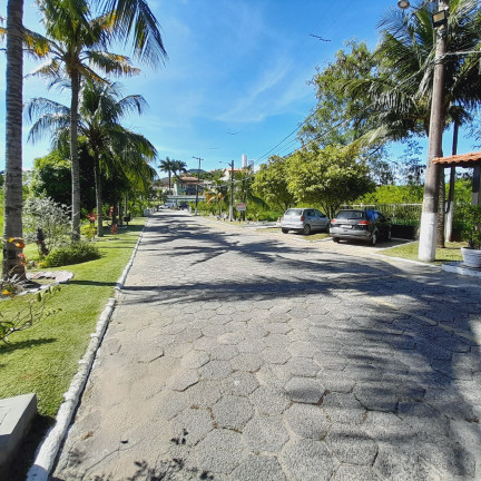 Imagem Terreno à Venda, 391 m² em Flamengo - Maricá Imagem Terreno à Venda, 391 m² em Flamengo - Maricá