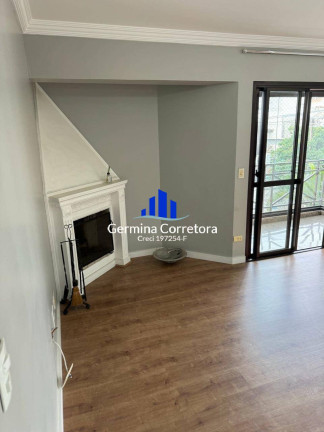 Imagem Apartamento com 4 Quartos à Venda, 120 m² em Vila Campesina - Osasco Imagem Apartamento com 4 Quartos à Venda, 120 m² em Vila Campesina - Osasco