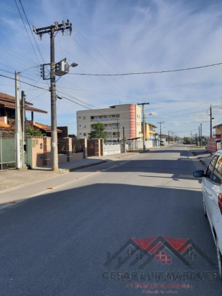 Imagem Galpão à Venda, 400 m² em Adhemar Garcia - Joinville