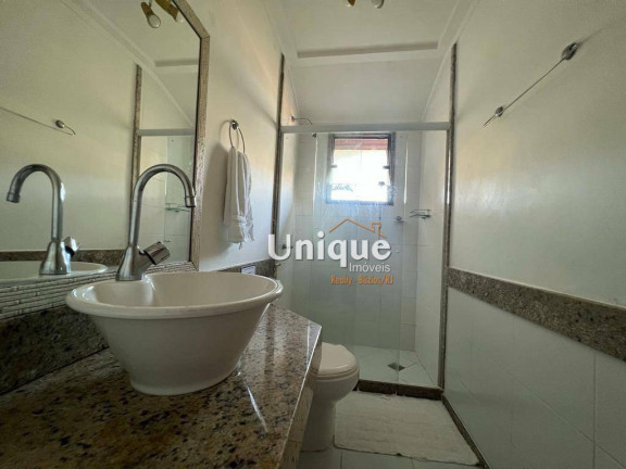 Imagem Casa com 4 Quartos à Venda, 150 m² em Ferradura - Armação Dos Búzios Imagem Casa com 4 Quartos à Venda, 150 m² em Ferradura - Armação Dos Búzios