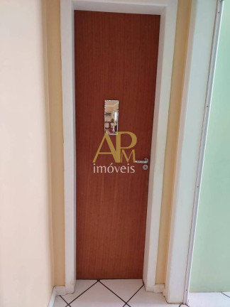 Foto do imóvel Apartamento com 2 Quartos à Venda, 65 m² em Campinas - São José