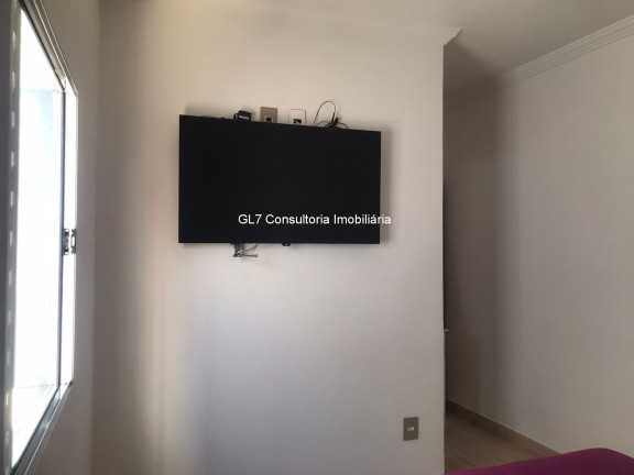 Imagem Casa com 3 Quartos à Venda, em Jardim Dos Colibris - Indaiatuba Imagem Casa com 3 Quartos à Venda, em Jardim Dos Colibris - Indaiatuba