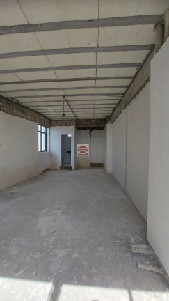 Imagem Imóvel Comercial à Venda, 47 m² Imagem Imóvel Comercial à Venda, 47 m²