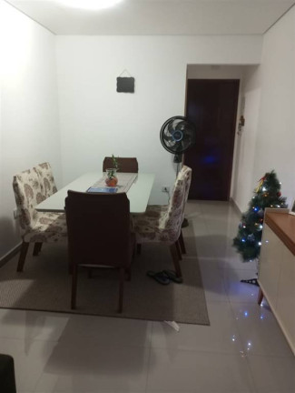 Imagem Apartamento com 2 Quartos à Venda, 80 m² em Tupi - Praia Grande Imagem Apartamento com 2 Quartos à Venda, 80 m² em Tupi - Praia Grande