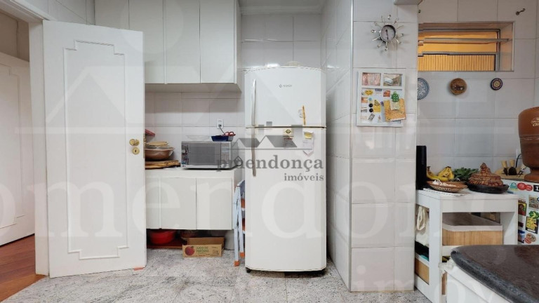 Imagem Apartamento com 3 Quartos à Venda, 138 m² em Perdizes - São Paulo Imagem Apartamento com 3 Quartos à Venda, 138 m² em Perdizes - São Paulo
