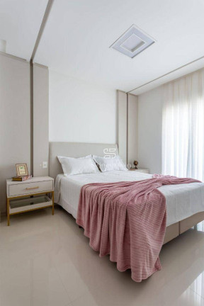 Imagem Apartamento com 3 Quartos à Venda, 122 m² em 2 Quadra Centro - Balneário Camboriú