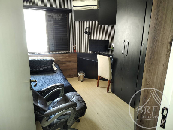 Imagem Apartamento com 3 Quartos à Venda, 116 m² em Balneário - Florianópolis Imagem Apartamento com 3 Quartos à Venda, 116 m² em Balneário - Florianópolis