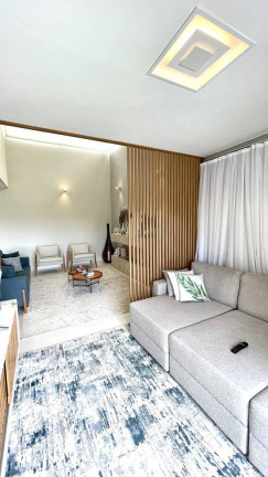 Imagem Casa de Condomínio com 5 Quartos à Venda, 1.331 m² em Condomínio Porto Atibaia - Atibaia Imagem Casa de Condomínio com 5 Quartos à Venda, 1.331 m² em Condomínio Porto Atibaia - Atibaia