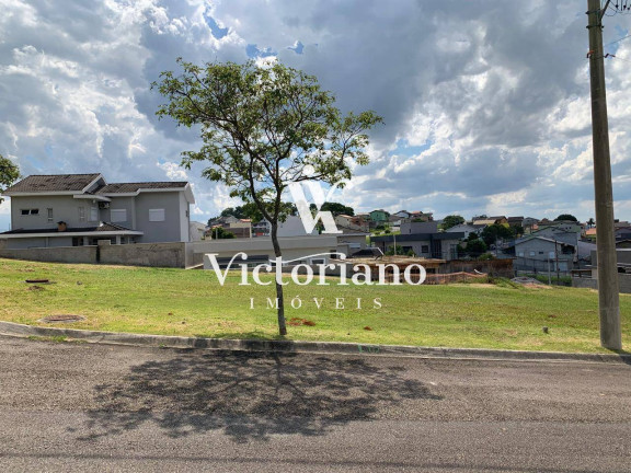 Imagem Terreno em Condomínio à Venda, 314 m² em Jardim Panorama - Jacareí Imagem Terreno em Condomínio à Venda, 314 m² em Jardim Panorama - Jacareí