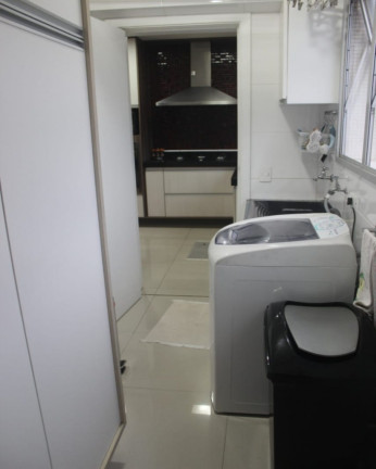 Imagem Apartamento com 3 Quartos à Venda, 111 m² em Pitangueiras - Guarujá Imagem Apartamento com 3 Quartos à Venda, 111 m² em Pitangueiras - Guarujá