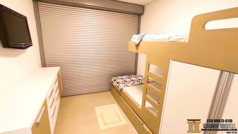 Imagem Imóvel com 2 Quartos para Alugar ou Temporada, 87 m² em Riviera - Bertioga Imagem Imóvel com 2 Quartos para Alugar ou Temporada, 87 m² em Riviera - Bertioga