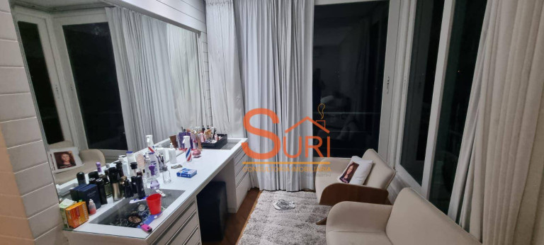 Imagem Casa com 4 Quartos à Venda, 620 m² em Parque Terra Nova Ii - São Bernardo Do Campo