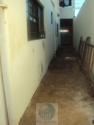 Imagem Sobrado com 4 Quartos à Venda, 160 m² em Jardim Pedra Branca - Ribeirão Preto