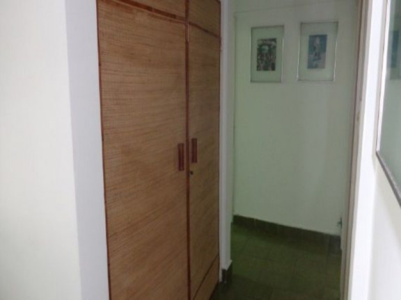 Imagem Apartamento com 3 Quartos à Venda ou Locação, 134 m² em Centro - Guarujá Imagem Apartamento com 3 Quartos à Venda ou Locação, 134 m² em Centro - Guarujá