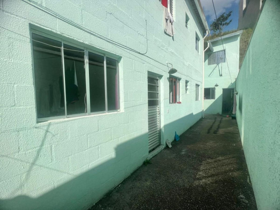 Imagem Casa com 4 Quartos à Venda, 157 m² em Jardim Vale Verde - Jundiaí Imagem Casa com 4 Quartos à Venda, 157 m² em Jardim Vale Verde - Jundiaí
