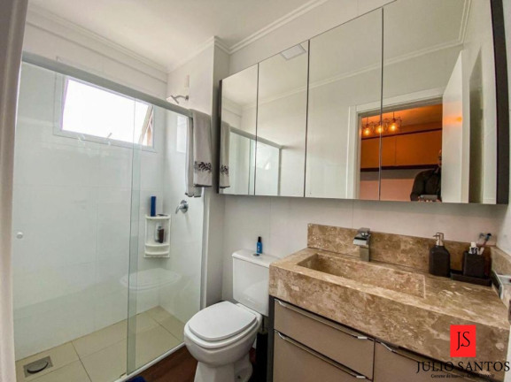 Imagem Apartamento com 3 Quartos à Venda, 119 m² em Centro - Navegantes Imagem Apartamento com 3 Quartos à Venda, 119 m² em Centro - Navegantes