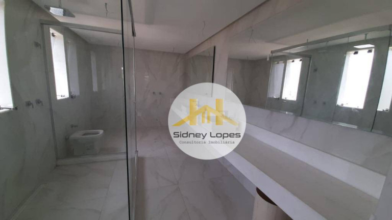 Imagem Casa com 3 Quartos à Venda, 1.500 m² em Barra Da Tijuca - Rio De Janeiro