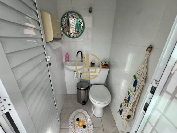 Imagem Apartamento com 3 Quartos à Venda, 150 m² em Guilhermina - Praia Grande Imagem Apartamento com 3 Quartos à Venda, 150 m² em Guilhermina - Praia Grande