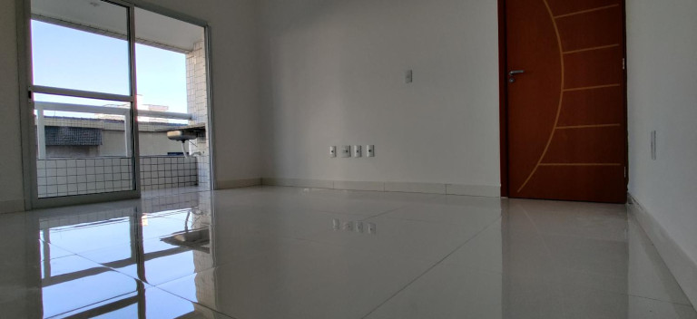 Imagem Apartamento com 2 Quartos à Venda, 71 m² em Boqueirão - Praia Grande Imagem Apartamento com 2 Quartos à Venda, 71 m² em Boqueirão - Praia Grande