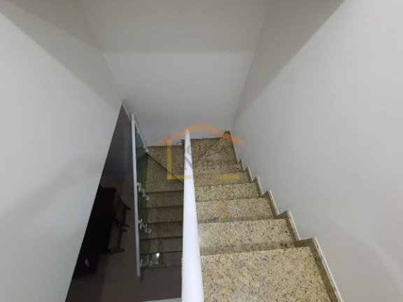 Imagem Sobrado com 3 Quartos à Venda, 120 m² em Parada Inglesa - São Paulo Imagem Sobrado com 3 Quartos à Venda, 120 m² em Parada Inglesa - São Paulo