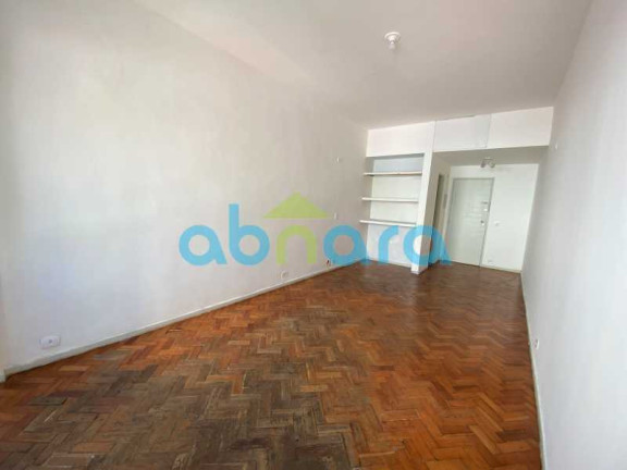 Imagem Sala Comercial à Venda, 27 m² em Copacabana - Rio De Janeiro Imagem Sala Comercial à Venda, 27 m² em Copacabana - Rio De Janeiro