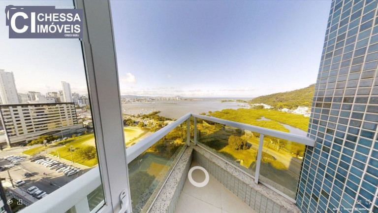 Imagem Apartamento com 3 Quartos à Venda, 178 m² em Fazenda - Itajaí Imagem Apartamento com 3 Quartos à Venda, 178 m² em Fazenda - Itajaí