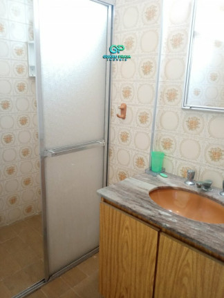 Imagem Apartamento com 3 Quartos à Venda, 105 m² em Enseada - Guarujá Imagem Apartamento com 3 Quartos à Venda, 105 m² em Enseada - Guarujá