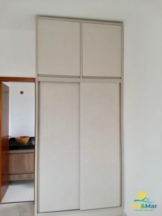 Imagem Apartamento com 2 Quartos à Venda, 70 m² em Silop - Ubatuba Imagem Apartamento com 2 Quartos à Venda, 70 m² em Silop - Ubatuba