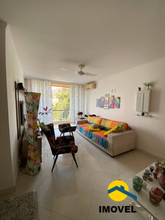 Imagem Apartamento com 2 Quartos à Venda, 70 m² em Boa Viagem - Niterói Imagem Apartamento com 2 Quartos à Venda, 70 m² em Boa Viagem - Niterói
