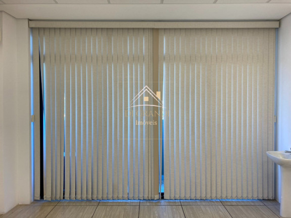 Imagem Sala Comercial para Alugar, 370 m² em Jardim Chapadão - Campinas Imagem Sala Comercial para Alugar, 370 m² em Jardim Chapadão - Campinas