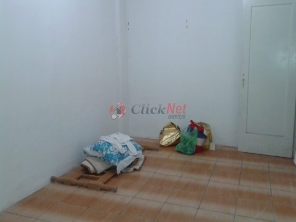 Imagem Apartamento com 2 Quartos à Venda, 59 m² em Gonzaga - Santos Imagem Apartamento com 2 Quartos à Venda, 59 m² em Gonzaga - Santos